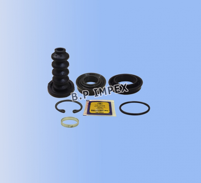 Clutch Slave Cylinder 7021 Minor kit